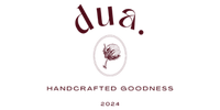 Dua Logo